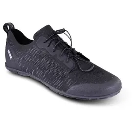 MEINDL Damen Pure Freedom Schuhe (Größe 41, schwarz)