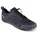 MEINDL Damen Pure Freedom Schuhe (Größe 41, schwarz)