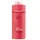 Wella Invigo Color Brilliance Conditioner Coarse