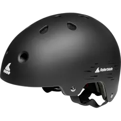 ROLLERBLADE DOWNTOWN Helm 2025 black - M