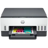 HP Smart Tank 6005