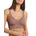 BH Zero Braun X-Small Damen