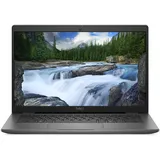Dell Latitude 3450 Intel Core i5-1335U 8 GB RAM 512 GB SSD