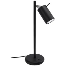 Sollux Lighting Sollux SL.1091 Schwarz