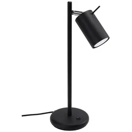 Sollux Lighting Sollux SL.1091 Schwarz