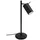 Sollux Lighting Sollux SL.1091 Schwarz