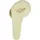 OTL Technologies The Legend Of Zelda Tears Of The Kingdom Gaming-headset - Cream