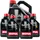 Motul Specific 504 00-507 00 0W-30 1 l