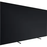 Philips 77oled819/12 77 ́ ́ 4k Oled Tv - Black