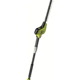 RYOBI RPT4545E