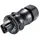 Wieland Electric 96.032.0053.1 Rundstecker Stecker, gerade Gesamtpolzahl: 3 1St.
