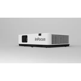 InFocus IN1049 3LCD Weiß