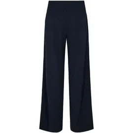 Soyaconcept SC-SIHAM Schlupfhose Blau M