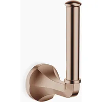 Dornbracht MADISON Reserve-Papierrollenhalter, 83590361-42, Farbe: Bronze gebürstet