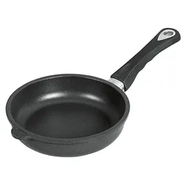 AMT Gastroguss 520 Bratpfanne 20 cm
