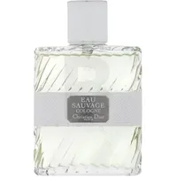 Dior (Christian Dior) Eau Sauvage Eau de Cologne für Herren 100 ml