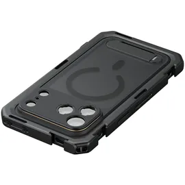 SmallRig 5542 Mobile Video Cage Flagship Edition für iPhone 17 Pro