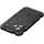 SmallRig 5542 Mobile Video Cage Flagship Edition für iPhone 17 Pro