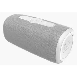 Fresh 'n Rebel Bold L3 Ice Grey