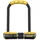 Onguard Bulldog Combo STD 8010C Bügelschloss
