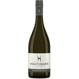 haltinger winzer Haltinger Spätburgunder Reserve 2021