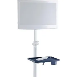 K&M König & Meyer 12227 - schwarz