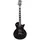 Gibson Les Paul Custom GH Ebony