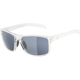 Alpina Alpina SPORTS, Unisex, Sonnenbrille, Nacan I