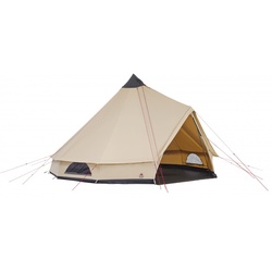 Robens Klondike Zelt 6P - 6 Personen Zelt