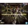 BANDAI SPIRITS Gundam MGEX 1/100 Strike Freedom Gundam - Modellbaukit
