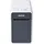 Brother TD-2020A Grau