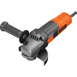 Black & Decker BEG210