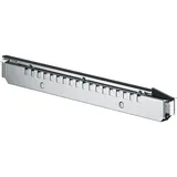 Gaggenau VV200020 Verbindungsleiste