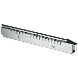 Gaggenau VV200020 Verbindungsleiste