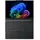 Lenovo ThinkPad T16 G5 AMD Ryzen 5 Pro 215 16 GB RAM 512 GB SSD Win11 Pro 22AN001WGE