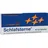 Retorta Schlafsterne Tabletten 10 St.