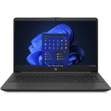 HP 250 G9 15,6" Intel Celeron N4500 8 GB RAM 256 GB SSD FreeDOS Schwarz BC1N0ES