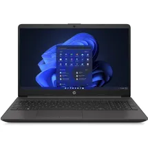HP 250 G9 15,6" Intel Celeron N4500 8 GB RAM 256 GB SSD FreeDOS Schwarz BC1N0ES