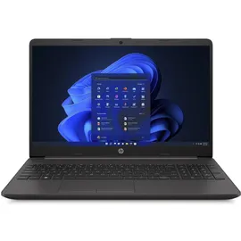 HP 250 G9 15,6" Intel Celeron N4500 8 GB RAM 256 GB SSD FreeDOS Schwarz BC1N0ES