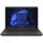 HP 250 G9 15,6" Intel Celeron N4500 8 GB RAM 256 GB SSD FreeDOS Schwarz BC1N0ES