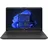 15,6" Intel Celeron N4500 8 GB RAM 256 GB SSD FreeDOS Schwarz BC1N0ES