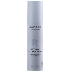 Madara Retinol Alternative Tagescreme 50ml 50 ml Unisex