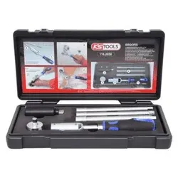 KS TOOLS Werkzeug 116.2050