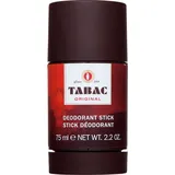 Tabac Original Stick 75 ml