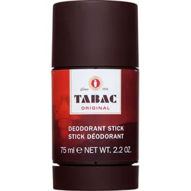 Tabac Original Stick 75 ml
