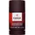 Tabac Original Stick 75 ml