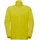 Mammut Innominata Light Fleecejacke Gelb XL