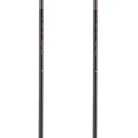 Leki Airfoil 3D schwarz 130