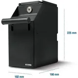 Safescan 4100B POS Tresore