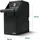 Safescan 4100B POS Tresore